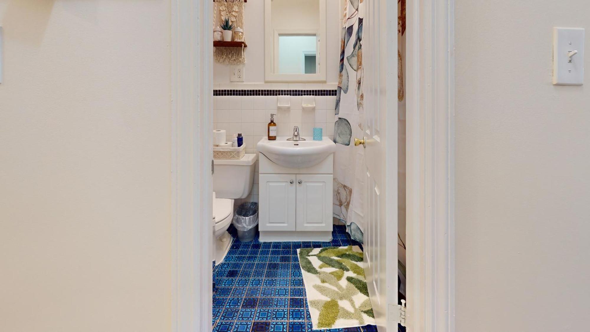 Minutes To Nyc Sleeps 5 Hoboken Exterior foto